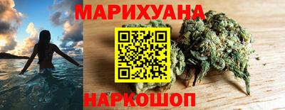 дмт Моздок